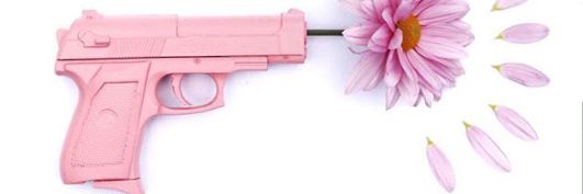 FlorDSMoretti's profile banner image