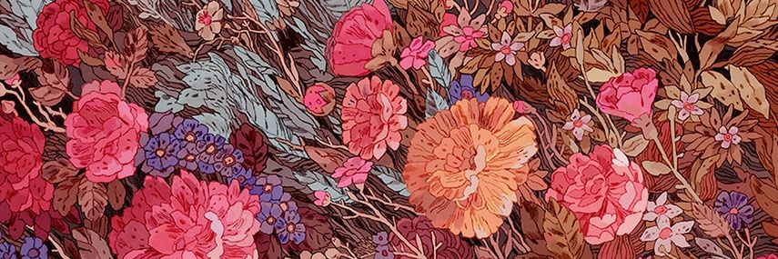 chamchomp's profile banner image