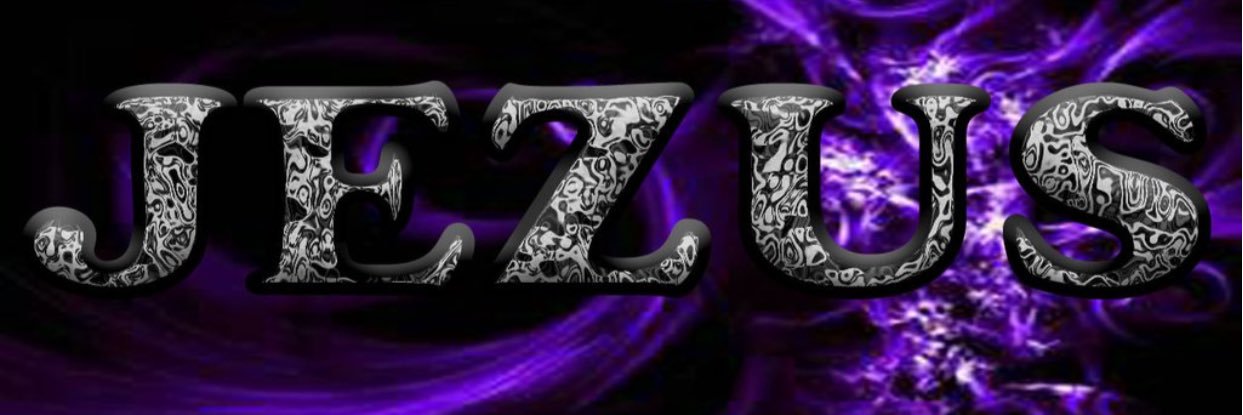 MLGJezus's profile banner image