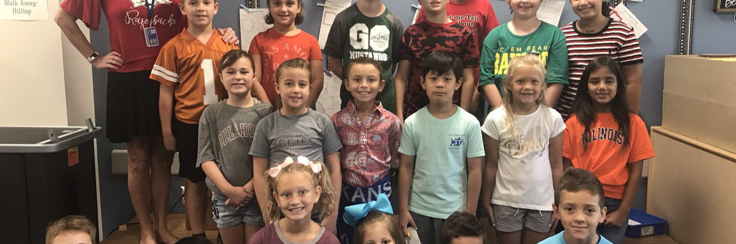 Barb Everett banner