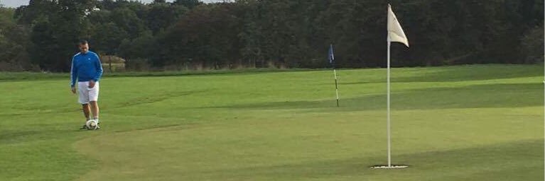 Boulty10's profile banner image