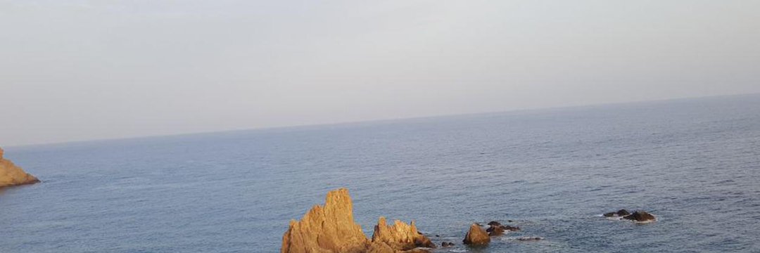 EdithValen's profile banner image
