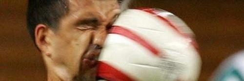 gaaspimienta's profile banner image