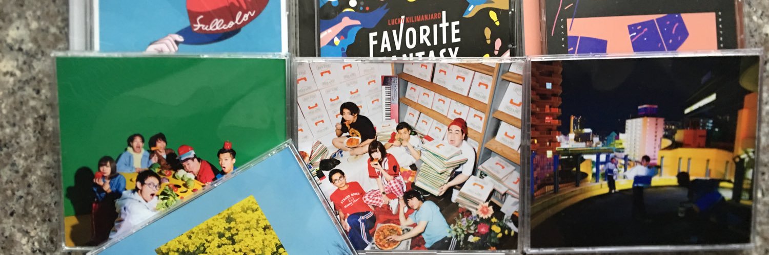 panako's profile banner image