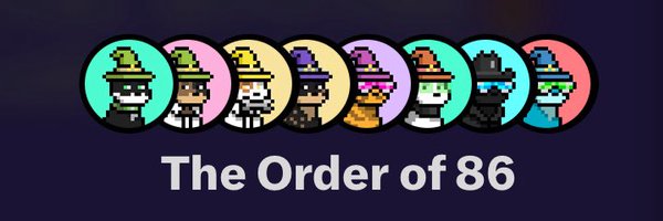 AxeRedwizard Profile Banner