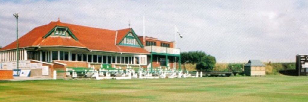 LancasterCC1's profile banner image