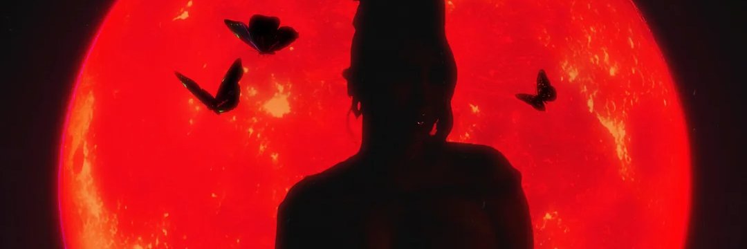 Lena_Winters_'s profile banner image