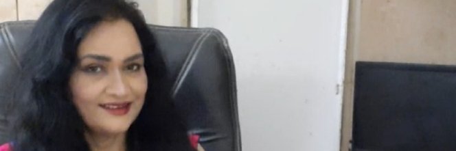 hr_suman's profile banner image