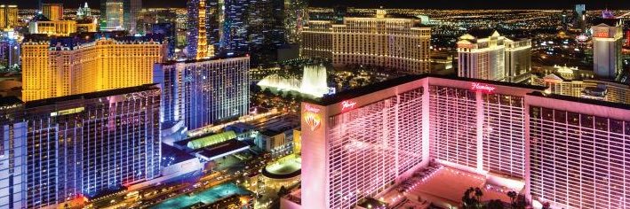 💰HighRollerdom🍾 banner