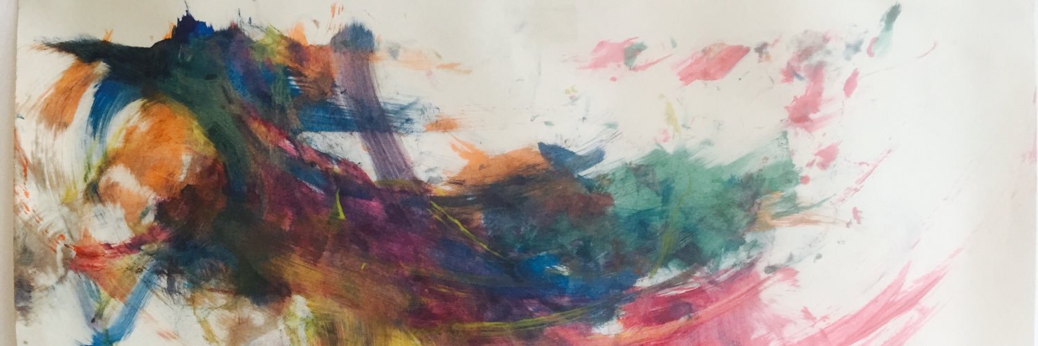 TGHeather's profile banner image