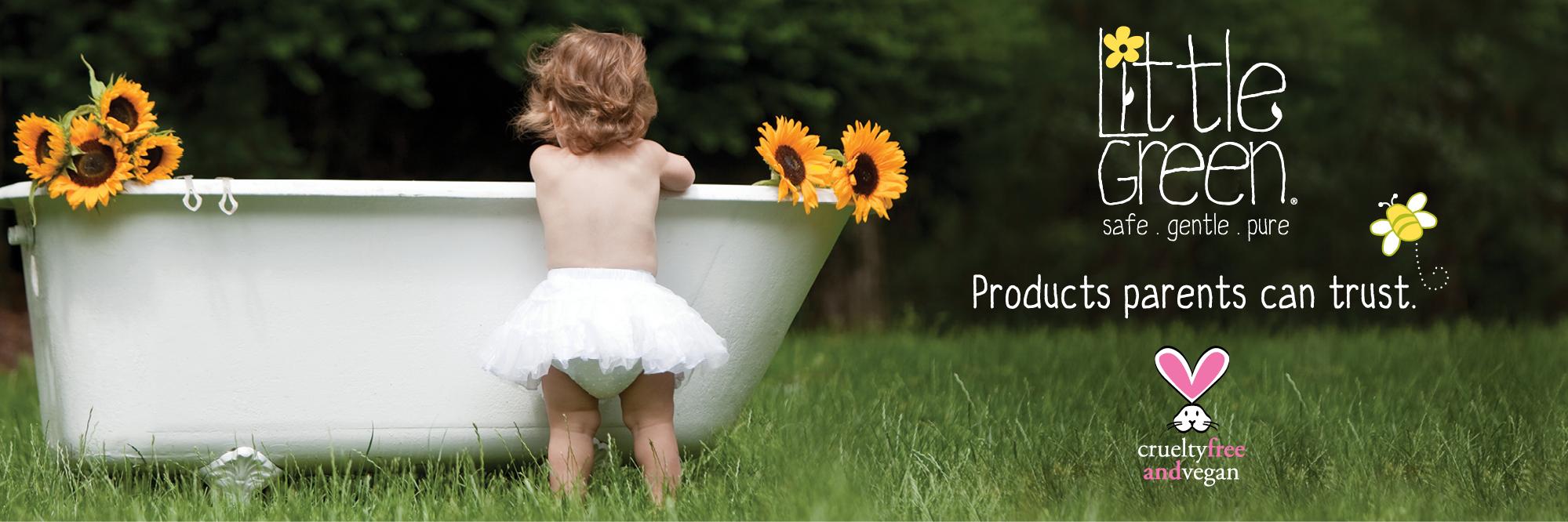 LittleGreenCare's profile banner image