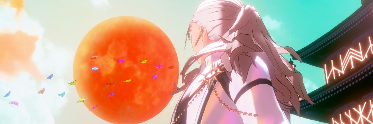 mikituki's profile banner image