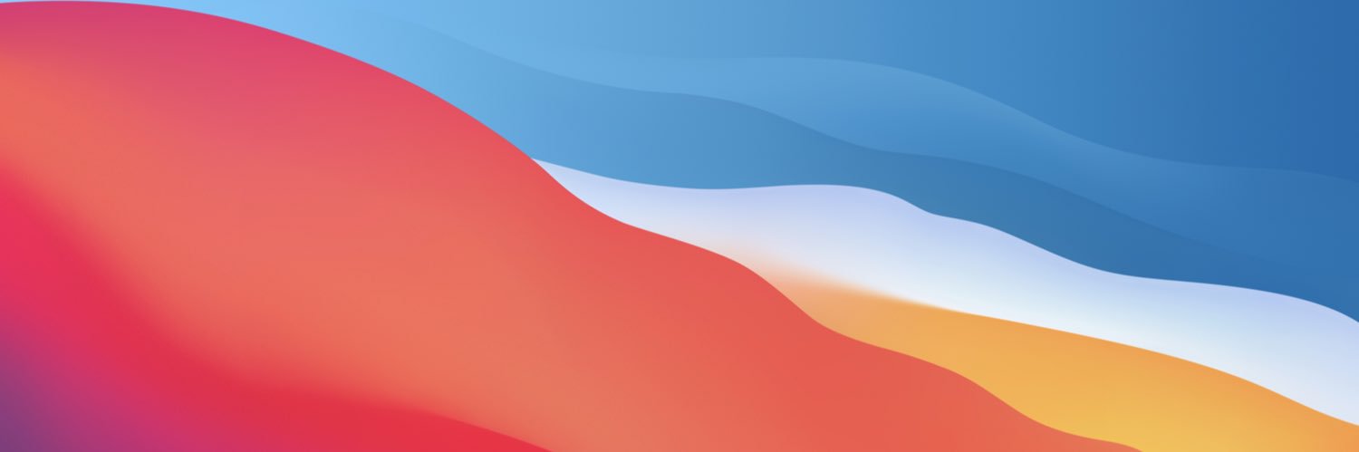 mdjelley's profile banner image