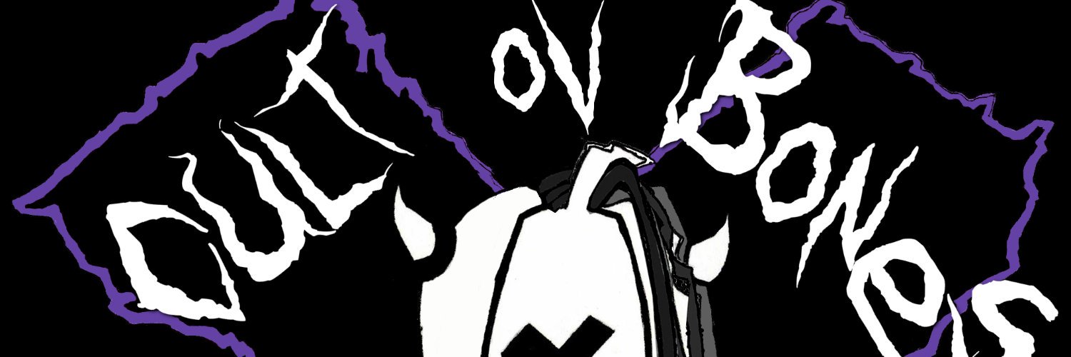Nullifer banner