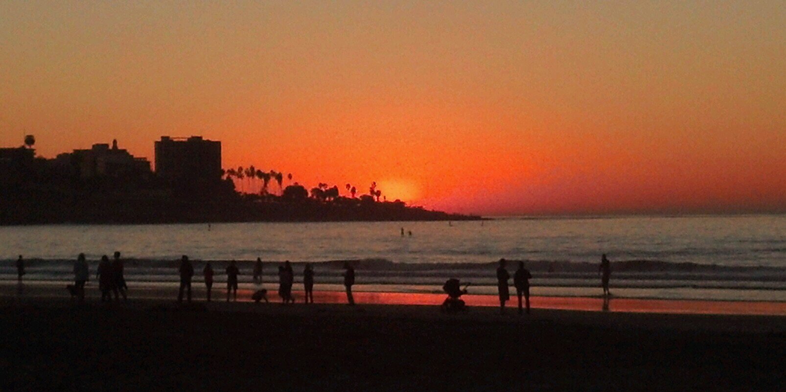 Our Turn! 🍀 banner