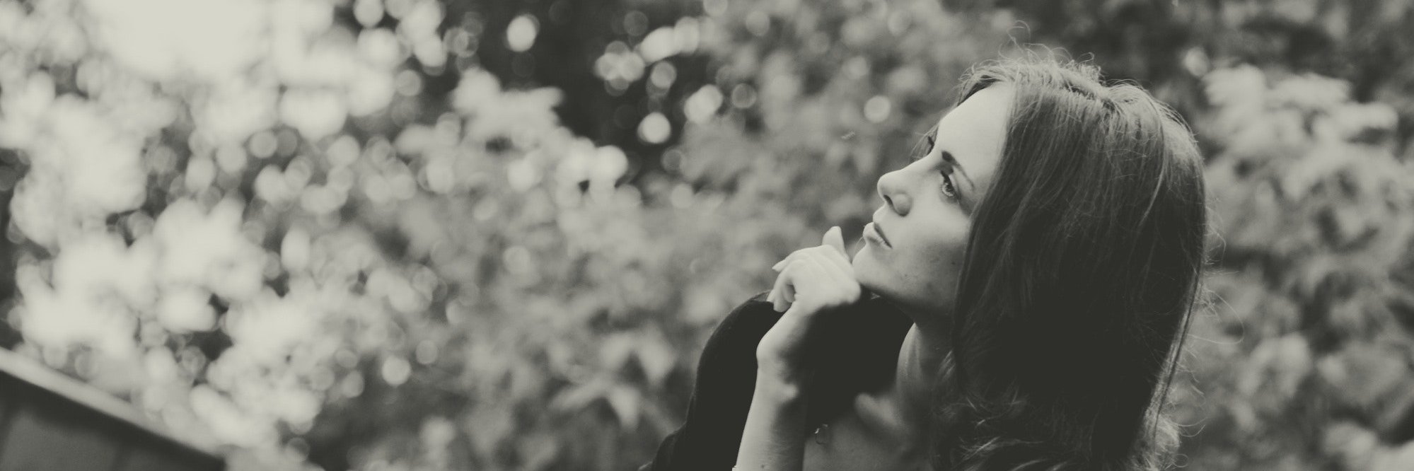 PsychBonn's profile banner image