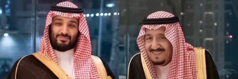 al__4444's profile banner image