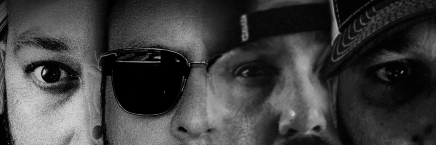 _KnowingForever's profile banner image