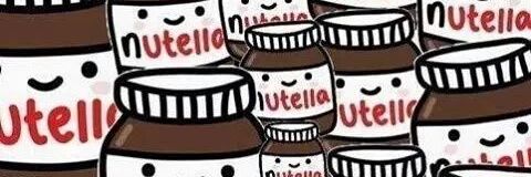 EscribimosAmor's profile banner image