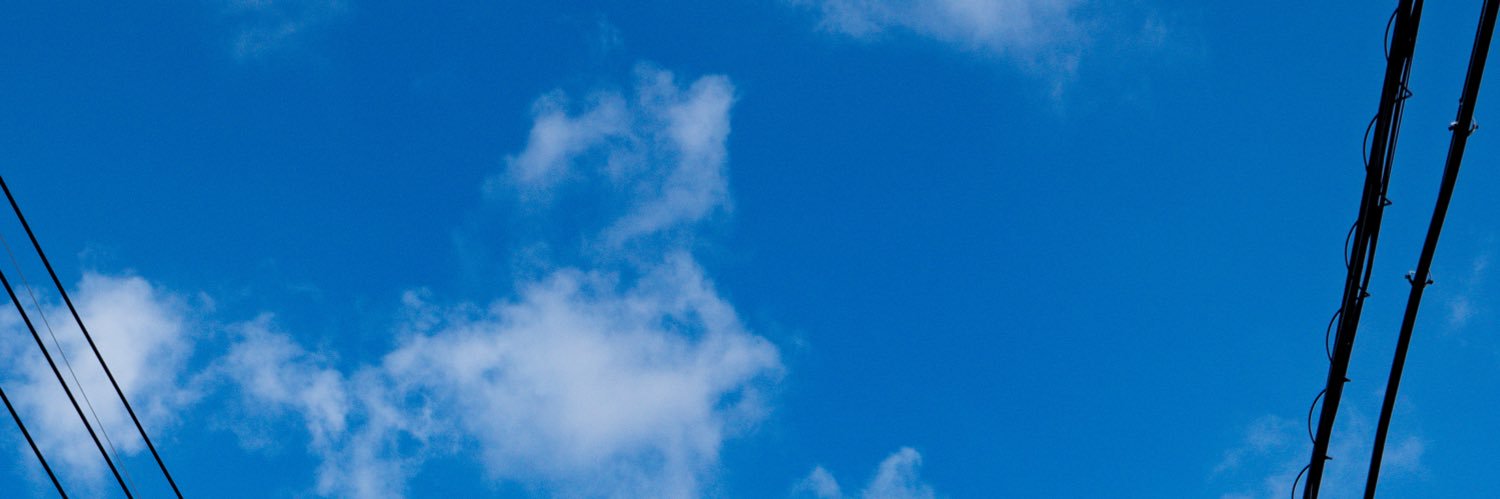 nyapp's profile banner image