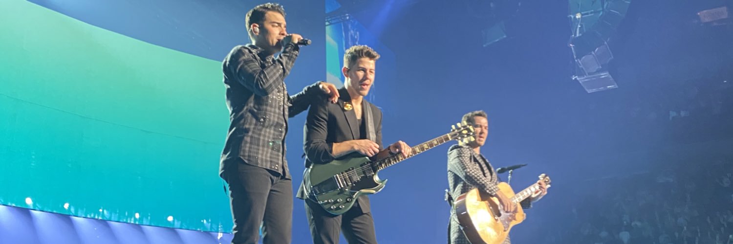 itsvalftjb's profile banner image