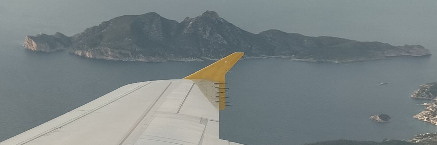 Català insular banner