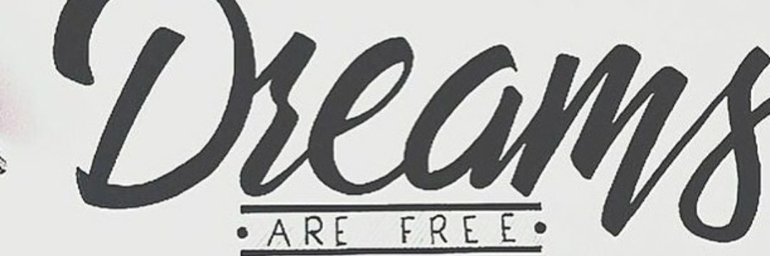 Jason_Urena's profile banner image