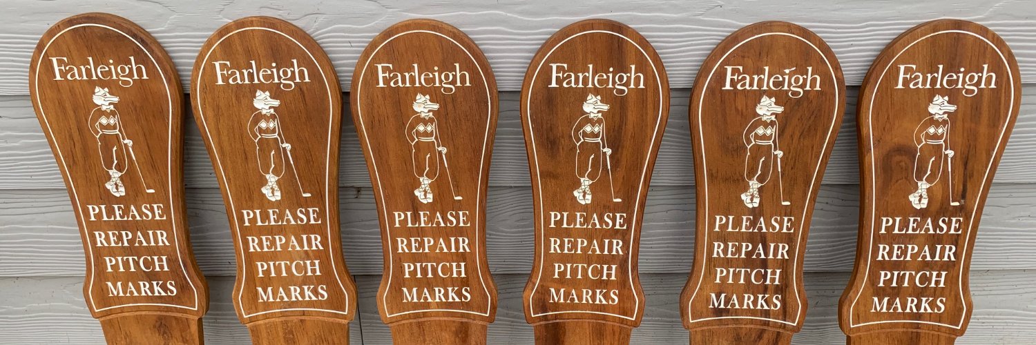 Signs4Golf's profile banner image