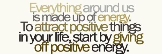 Sabina Isovic banner