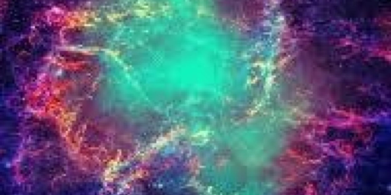 ralphmeid's profile banner image