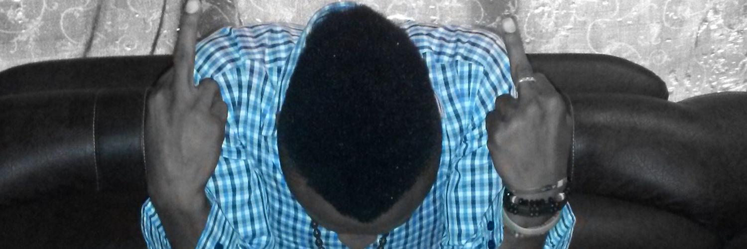 iam_eblackk's profile banner image