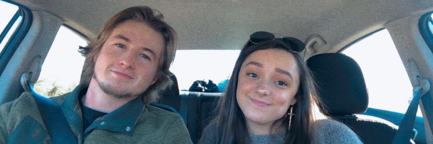 _vannah25's profile banner image