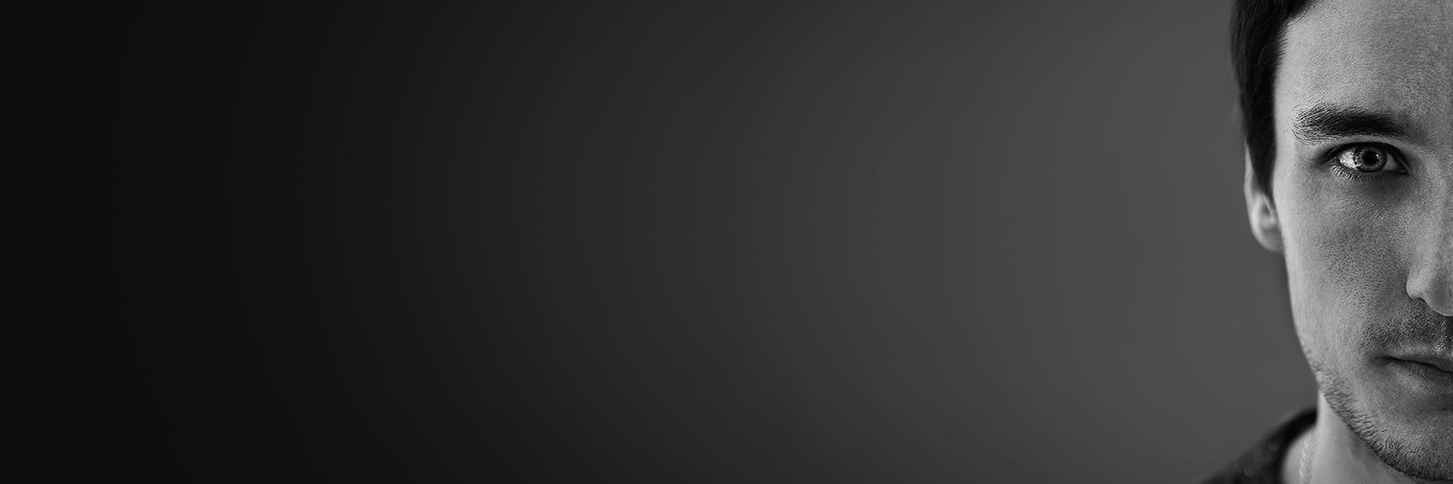 supdedigital's profile banner image