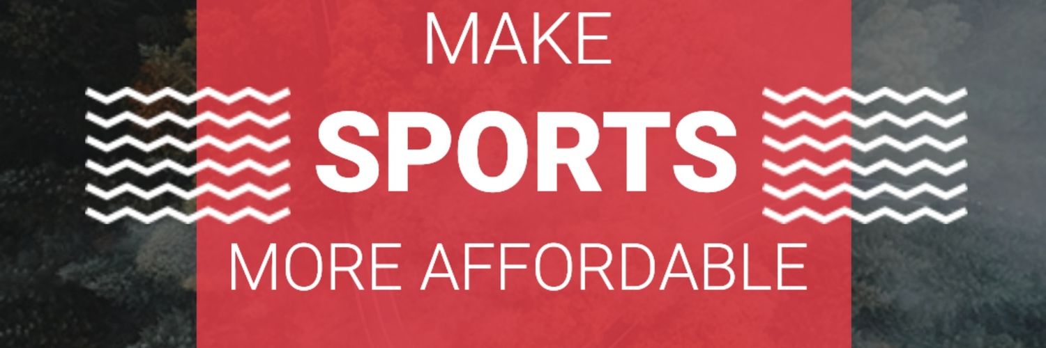 Baseball Serious banner