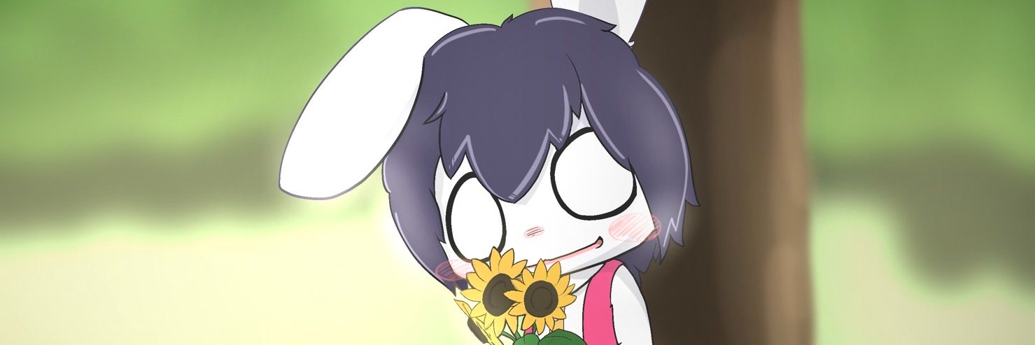 💛🤍だいちゃん💜🖤†🏳️‍🌈🏳️‍⚧️ banner