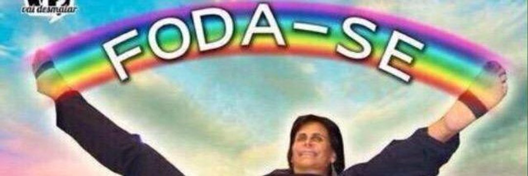 juliacmaciel's profile banner image