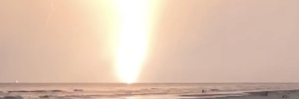 Flipcid's profile banner image