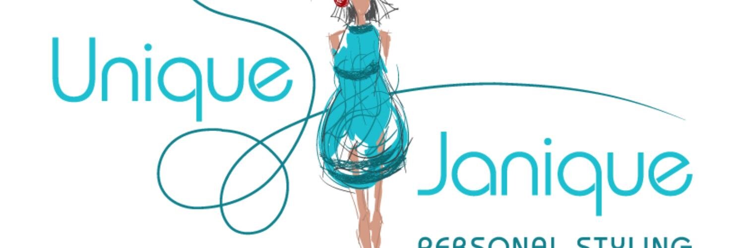 Janique Schildkamp banner