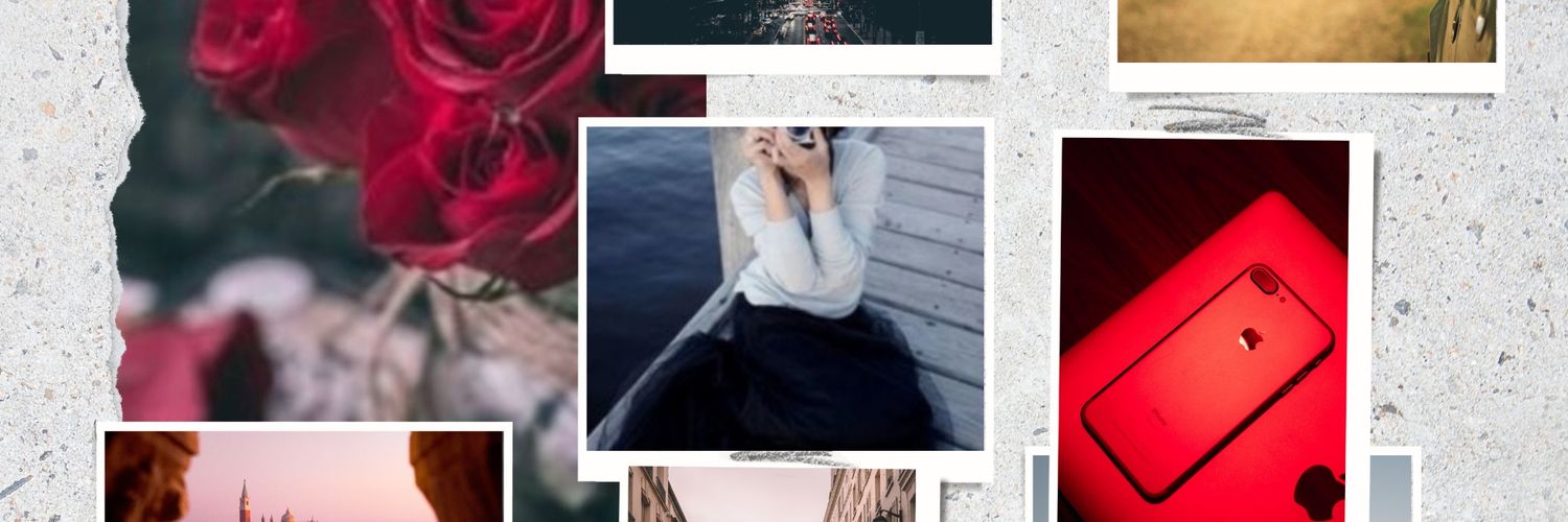 rrortuzar's profile banner image