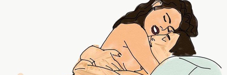 eveliwa's profile banner image