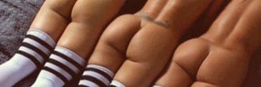 Mr2Snips007's profile banner image