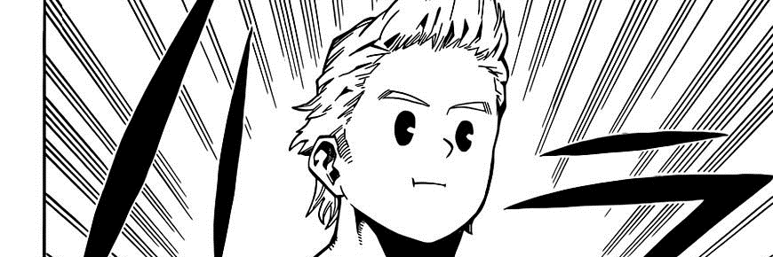 SweetPLady's profile banner image