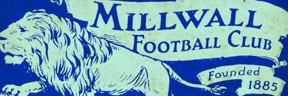 mfc_ben's profile banner image