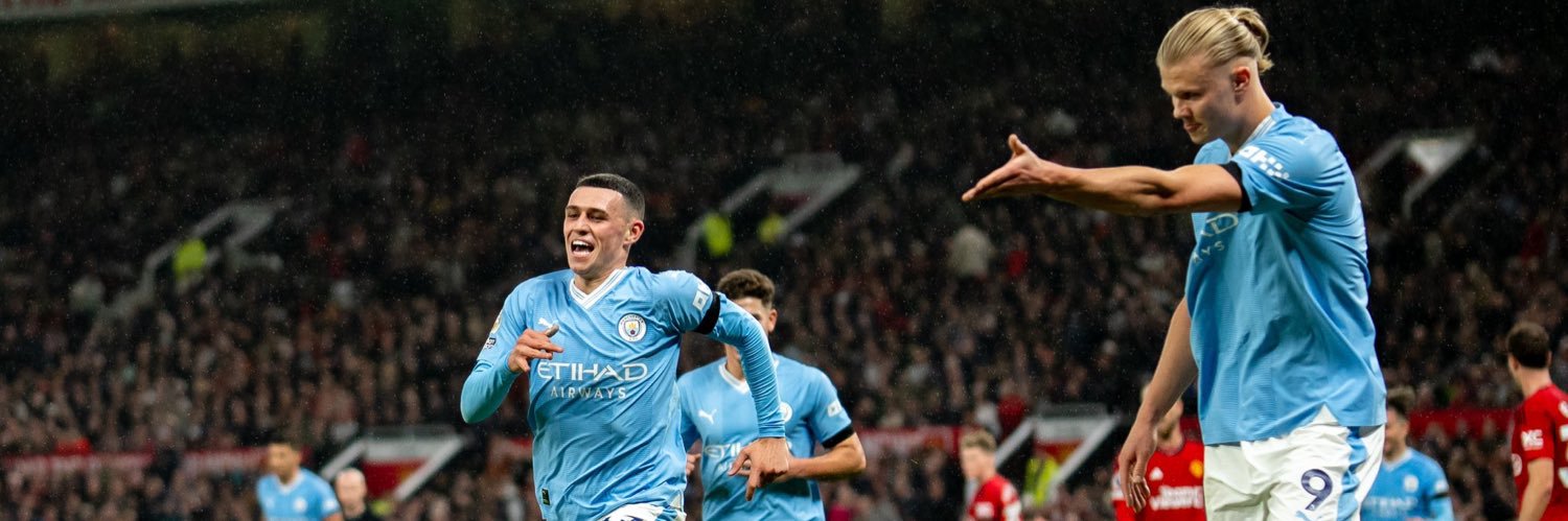 ᗩᗪᗩᗰ. banner