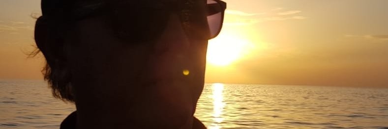 ChichoSar's profile banner image