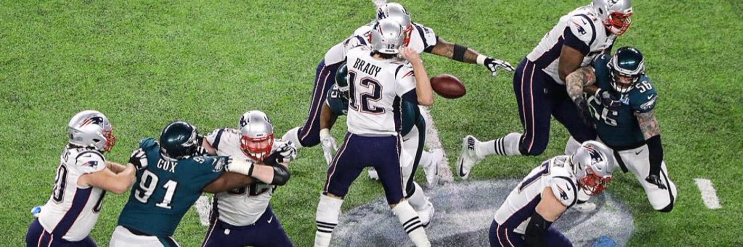 daniel_bus54's profile banner image