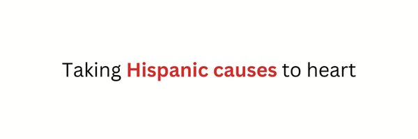 Hispanic Federation Profile Banner