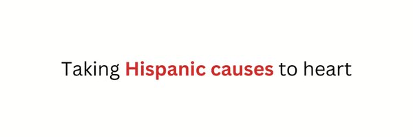 HispanicFed Profile Banner