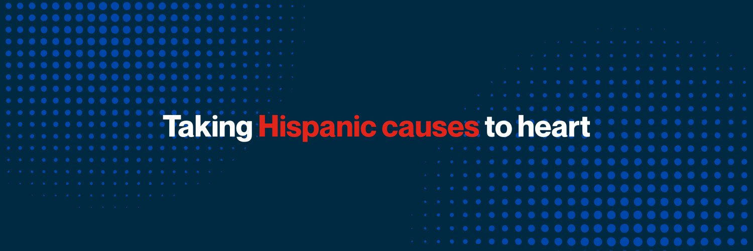 Hispanic Federation banner