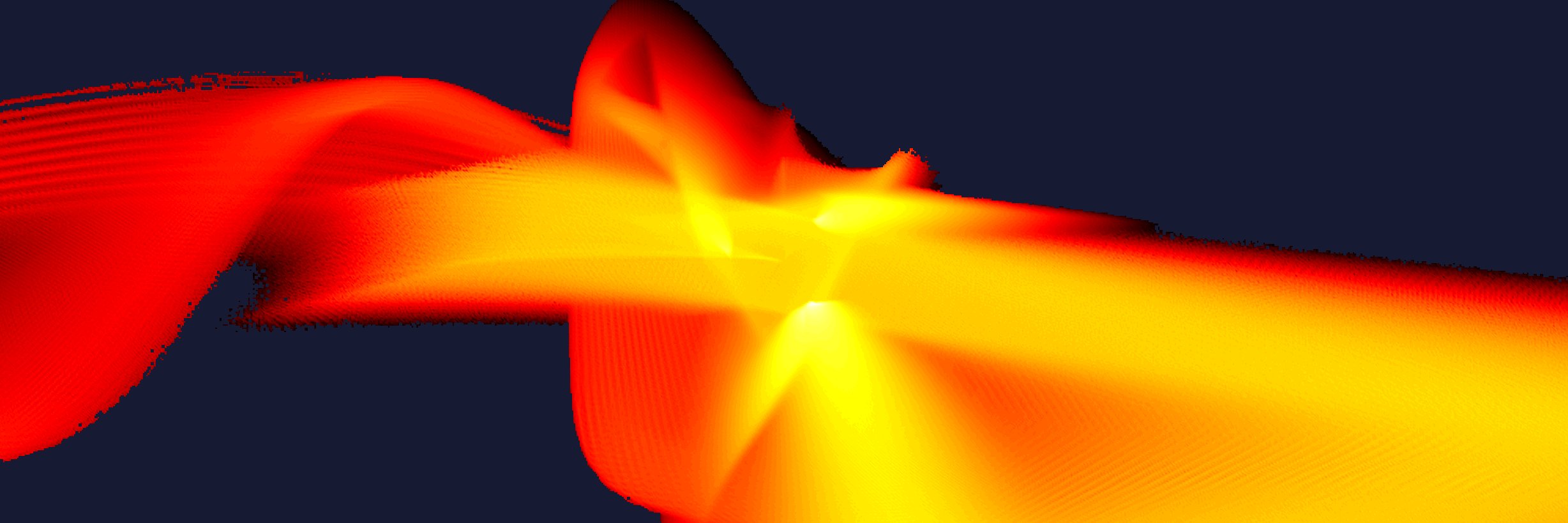 Dr Cornelia Hofmann banner